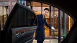 <b>Holiday Inn Chengde Park View Other</b>. Images powered by <a href="https://www.leonardoworldwide.com/" title="Leonardo Worldwide" target="_blank">Leonardo</a>.