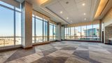 <b>Omni Oklahoma City Hotel Meeting</b>. Images powered by <a href="https://leonardo.com/" title="Leonardo Worldwide" target="_blank">Leonardo</a>.
