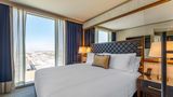 <b>Omni Oklahoma City Hotel Suite</b>. Images powered by <a href="https://www.leonardoworldwide.com/" title="Leonardo Worldwide" target="_blank">Leonardo</a>.