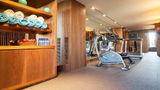 <b>Gallery Hotel Health Club</b>. Images powered by <a href="https://www.leonardoworldwide.com/" title="Leonardo Worldwide" target="_blank">Leonardo</a>.