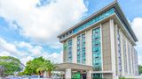 Holiday Inn Miami Int'l Airport Hotel Exterior