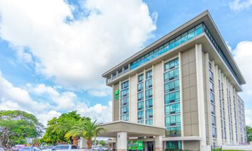 Holiday Inn Miami Int'l Airport Hotel