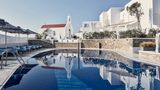 Myconian Kyma, Design Hotel Other