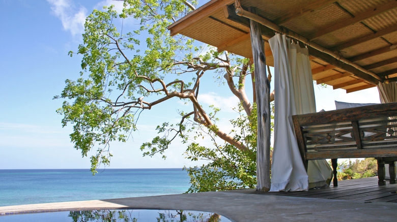 <b>LaLuna, a Member of Design Hotels Suite</b>. Images powered by <a href="https://www.leonardoworldwide.com/" title="Leonardo Worldwide" target="_blank">Leonardo</a>.