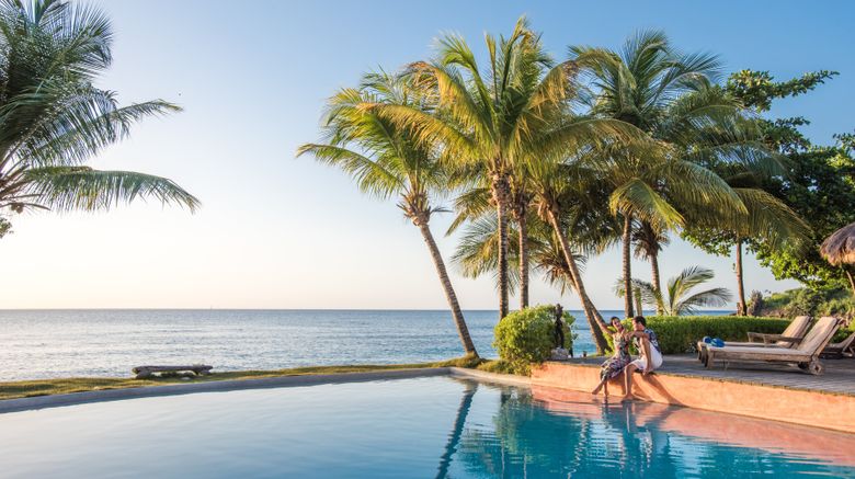 <b>LaLuna, a Member of Design Hotels Pool</b>. Images powered by <a href="https://www.leonardoworldwide.com/" title="Leonardo Worldwide" target="_blank">Leonardo</a>.