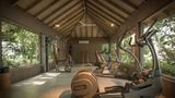 LaLuna, a Member of Design Hotels Recreation