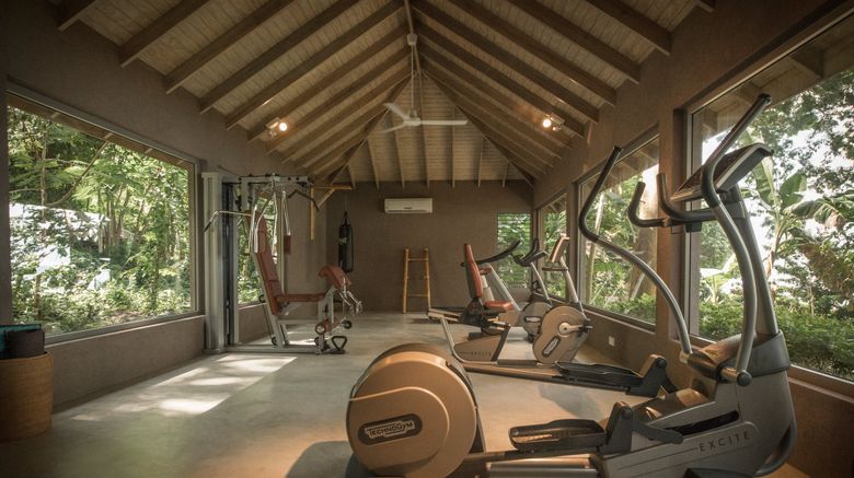 <b>LaLuna, a Member of Design Hotels Recreation</b>. Images powered by <a href="https://www.leonardoworldwide.com/" title="Leonardo Worldwide" target="_blank">Leonardo</a>.