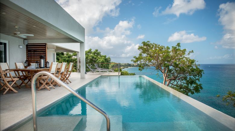 <b>LaLuna, a Member of Design Hotels Recreation</b>. Images powered by <a href="https://www.leonardoworldwide.com/" title="Leonardo Worldwide" target="_blank">Leonardo</a>.