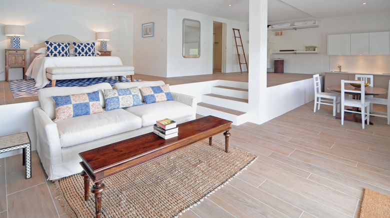 <b>LaLuna, a Member of Design Hotels Recreation</b>. Images powered by <a href="https://www.leonardoworldwide.com/" title="Leonardo Worldwide" target="_blank">Leonardo</a>.