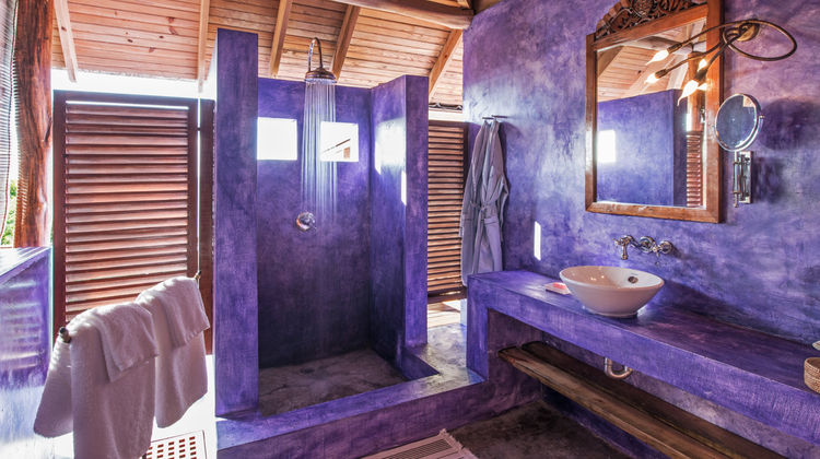 LaLuna, a Member of Design Hotels Beach