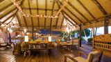 LaLuna, a Member of Design Hotels Pool