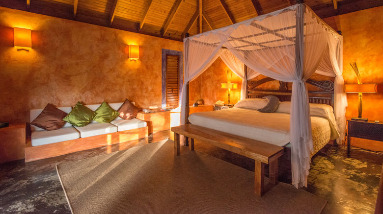 <b>LaLuna, a Member of Design Hotels Beach</b>. Images powered by <a href="https://www.leonardoworldwide.com/" title="Leonardo Worldwide" target="_blank">Leonardo</a>.