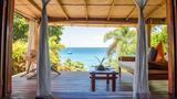 LaLuna, a Member of Design Hotels Suite