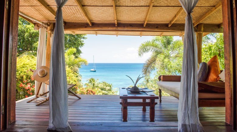 <b>LaLuna, a Member of Design Hotels Suite</b>. Images powered by <a href="https://www.leonardoworldwide.com/" title="Leonardo Worldwide" target="_blank">Leonardo</a>.