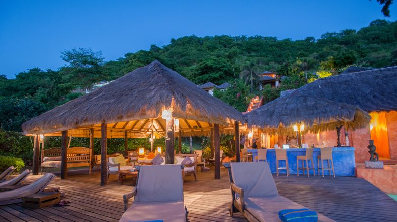 <b>LaLuna, a Member of Design Hotels Other</b>. Images powered by <a href="https://www.leonardoworldwide.com/" title="Leonardo Worldwide" target="_blank">Leonardo</a>.