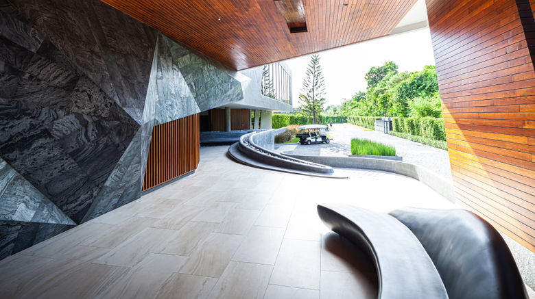 <b>MASON Exterior</b>. Images powered by <a href="https://www.leonardoworldwide.com/" title="Leonardo Worldwide" target="_blank">Leonardo</a>.