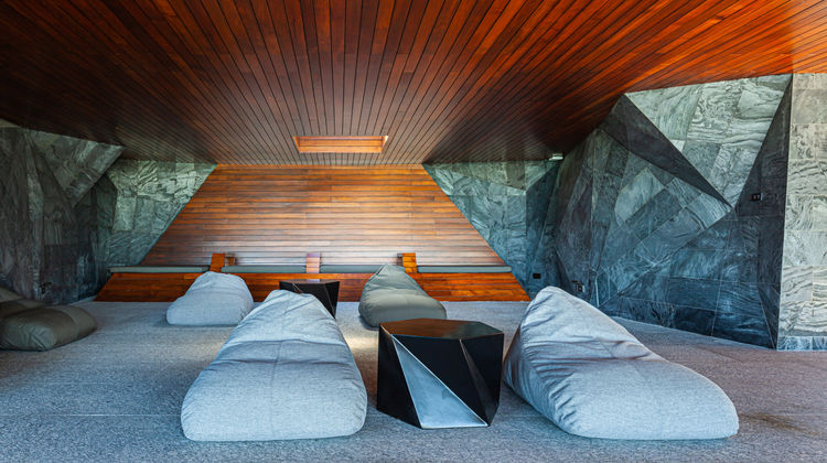 MASON Spa