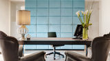 Giardino Lago, a member of Design Hotels Lobby