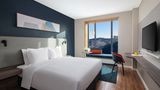 Holiday Inn Express Chengde Park View Room
