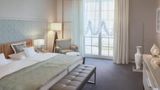 Travel Charme Kurhaus Binz Room