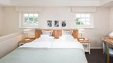Travel Charme Kurhaus Binz Room