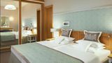 Travel Charme Kurhaus Binz Room