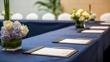 Holiday Inn Express Foshan Beijiao Meeting