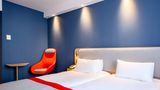 Holiday Inn Express Mechelen City Centre Room