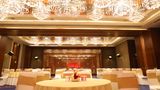 Holiday Inn Jaipur City Centre Ballroom