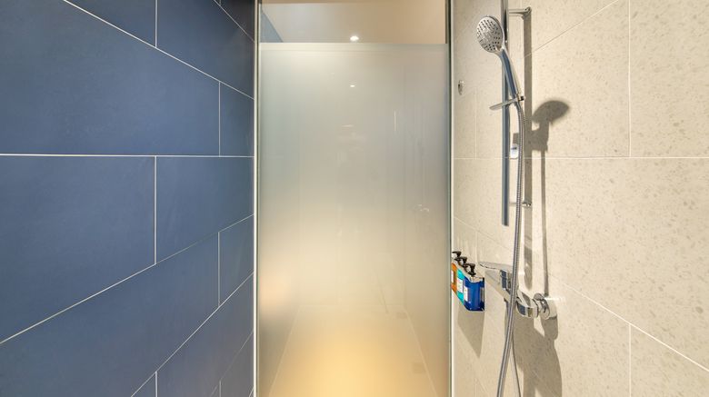 <b>Holiday Inn Express Xiamen Tongan Room</b>. Images powered by <a href="https://www.leonardoworldwide.com/" title="Leonardo Worldwide" target="_blank">Leonardo</a>.