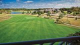 Wyndham Dye Villas at Myrtle Beach Other