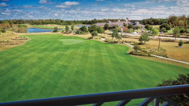 <b>Wyndham Dye Villas at Myrtle Beach Other</b>. Images powered by <a href="https://www.leonardoworldwide.com/" title="Leonardo Worldwide" target="_blank">Leonardo</a>.