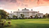 Wyndham Dye Villas at Myrtle Beach Exterior