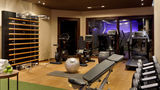 Hotel Guarda Golf Health Club