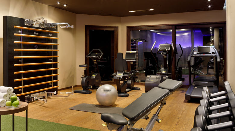<b>Hotel Guarda Golf Health Club</b>. Images powered by <a href="https://www.leonardoworldwide.com/" title="Leonardo Worldwide" target="_blank">Leonardo</a>.