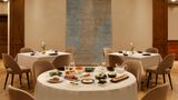 Hotel Guarda Golf Restaurant