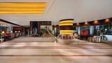 Jaypee Siddharth Lobby