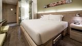 Lodgewood by Nina Hospitality   Mong Kok Room