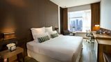 Nina Hotel Kowloon East Room