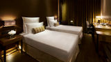 Nina Hotel Kowloon East Exterior