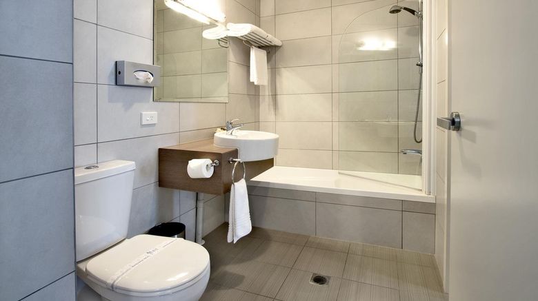 <b>Amethyst Court Motor Lodge Room</b>. Images powered by <a href="https://www.leonardoworldwide.com/" title="Leonardo Worldwide" target="_blank">Leonardo</a>.