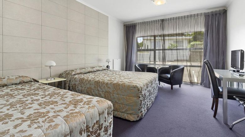 <b>Amethyst Court Motor Lodge Room</b>. Images powered by <a href="https://www.leonardoworldwide.com/" title="Leonardo Worldwide" target="_blank">Leonardo</a>.