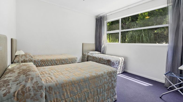 <b>Amethyst Court Motor Lodge Room</b>. Images powered by <a href="https://www.leonardoworldwide.com/" title="Leonardo Worldwide" target="_blank">Leonardo</a>.