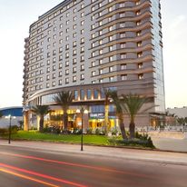 Divan Mersin