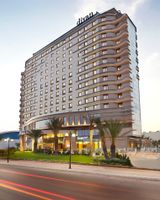 Divan Mersin