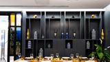 <b>Divan Mersin Restaurant</b>. Images powered by <a href="https://www.leonardoworldwide.com/" title="Leonardo Worldwide" target="_blank">Leonardo</a>.