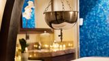 <b>Divan Mersin Spa</b>. Images powered by <a href="https://www.leonardoworldwide.com/" title="Leonardo Worldwide" target="_blank">Leonardo</a>.