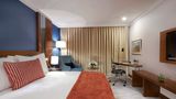 <b>Divan Mersin Room</b>. Images powered by <a href="https://www.leonardoworldwide.com/" title="Leonardo Worldwide" target="_blank">Leonardo</a>.