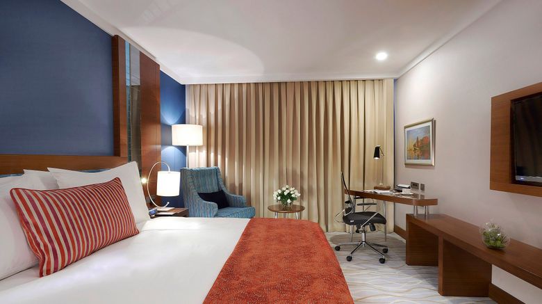 <b>Divan Mersin Room</b>. Images powered by <a href="https://www.leonardoworldwide.com/" title="Leonardo Worldwide" target="_blank">Leonardo</a>.