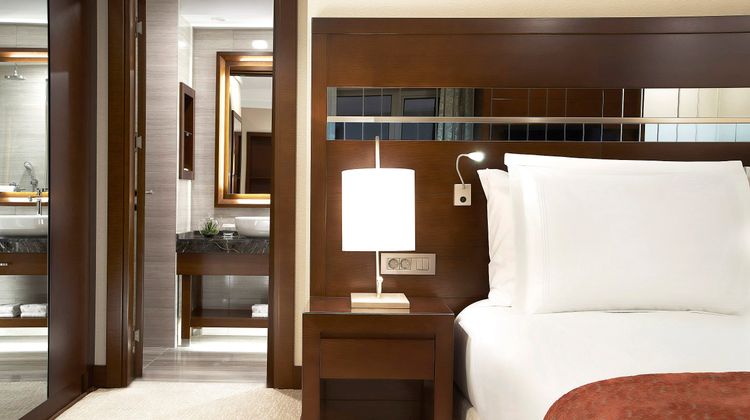 Divan Mersin Suite
